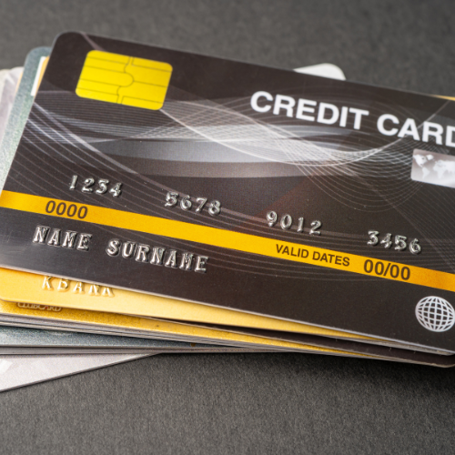 Bank Account Global scholar